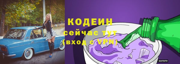 spice Верхний Тагил