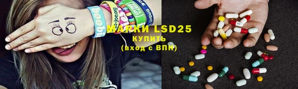 прущая мука Верея