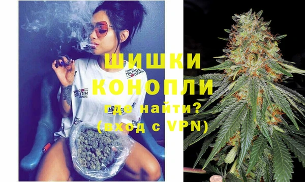spice Верхний Тагил