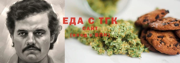 spice Верхний Тагил
