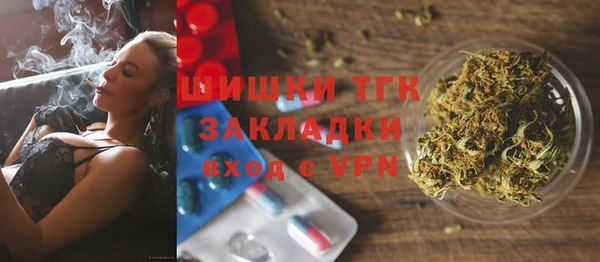 spice Верхний Тагил